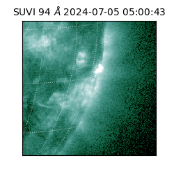suvi - 2024-07-05T05:00:43.089000