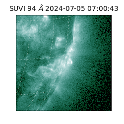 suvi - 2024-07-05T07:00:43.437000