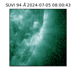 suvi - 2024-07-05T08:00:43.611000