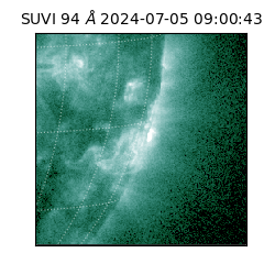 suvi - 2024-07-05T09:00:43.781000