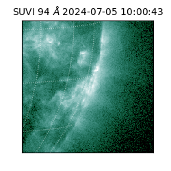 suvi - 2024-07-05T10:00:43.955000