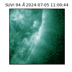suvi - 2024-07-05T11:00:44.129000