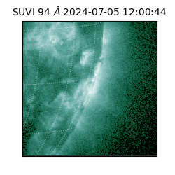 suvi - 2024-07-05T12:00:44.303000