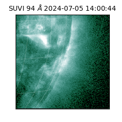 suvi - 2024-07-05T14:00:44.633000