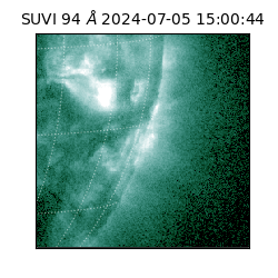 suvi - 2024-07-05T15:00:44.823000