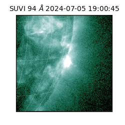 suvi - 2024-07-05T19:00:45.515000