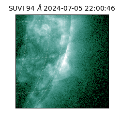 suvi - 2024-07-05T22:00:46.033000