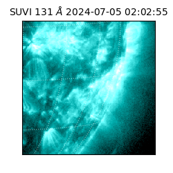 suvi - 2024-07-05T02:02:55.011000