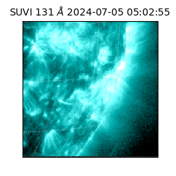 suvi - 2024-07-05T05:02:55.449000
