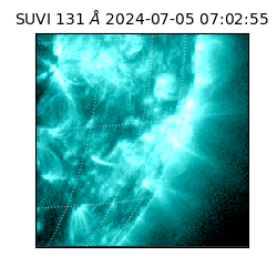 suvi - 2024-07-05T07:02:55.737000