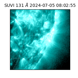 suvi - 2024-07-05T08:02:55.889000