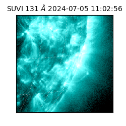 suvi - 2024-07-05T11:02:56.321000
