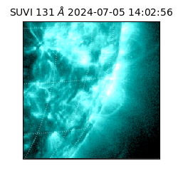 suvi - 2024-07-05T14:02:56.759000