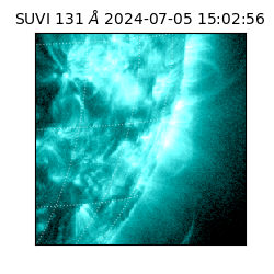 suvi - 2024-07-05T15:02:56.905000