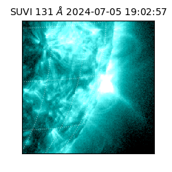 suvi - 2024-07-05T19:02:57.489000