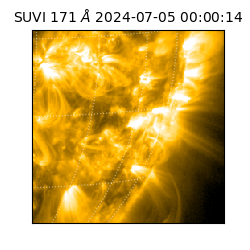 suvi - 2024-07-05T00:00:14.715000