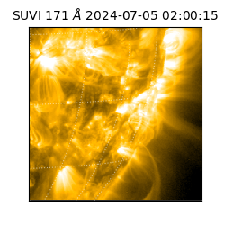 suvi - 2024-07-05T02:00:15.011000