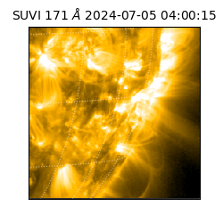 suvi - 2024-07-05T04:00:15.299000