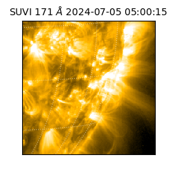 suvi - 2024-07-05T05:00:15.449000