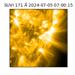 suvi - 2024-07-05T07:00:15.739000