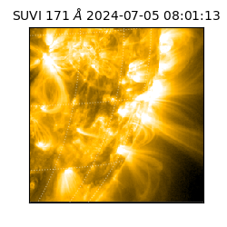 suvi - 2024-07-05T08:01:13.611000