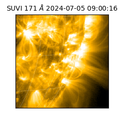suvi - 2024-07-05T09:00:16.031000