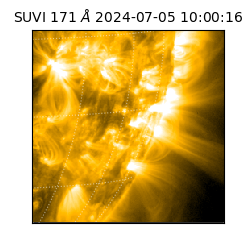 suvi - 2024-07-05T10:00:16.175000