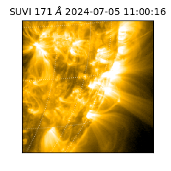 suvi - 2024-07-05T11:00:16.323000
