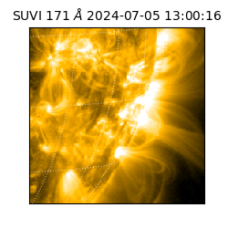 suvi - 2024-07-05T13:00:16.617000