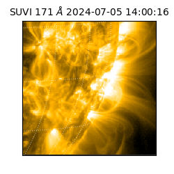 suvi - 2024-07-05T14:00:16.761000