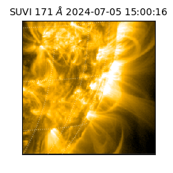 suvi - 2024-07-05T15:00:16.907000