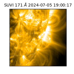 suvi - 2024-07-05T19:00:17.489000