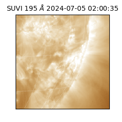 suvi - 2024-07-05T02:00:35.009000