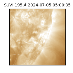 suvi - 2024-07-05T05:00:35.449000