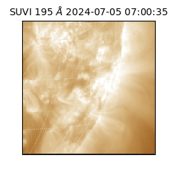 suvi - 2024-07-05T07:00:35.739000