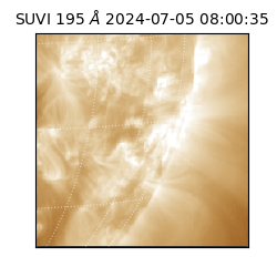 suvi - 2024-07-05T08:00:35.885000