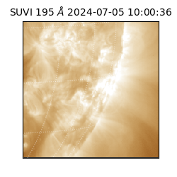 suvi - 2024-07-05T10:00:36.177000