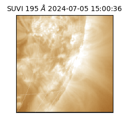 suvi - 2024-07-05T15:00:36.907000