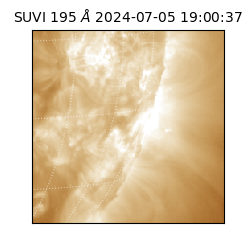 suvi - 2024-07-05T19:00:37.491000