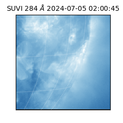 suvi - 2024-07-05T02:00:45.018000
