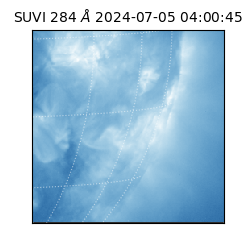 suvi - 2024-07-05T04:00:45.310000