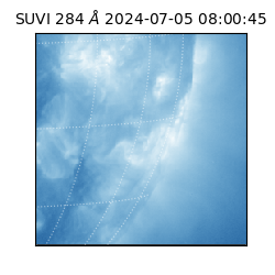 suvi - 2024-07-05T08:00:45.894000