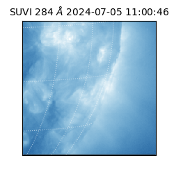 suvi - 2024-07-05T11:00:46.334000