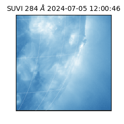 suvi - 2024-07-05T12:00:46.478000