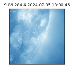 suvi - 2024-07-05T13:00:46.626000