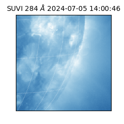 suvi - 2024-07-05T14:00:46.772000