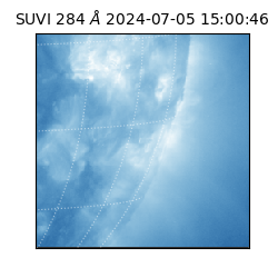 suvi - 2024-07-05T15:00:46.918000