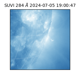 suvi - 2024-07-05T19:00:47.500000