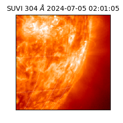 suvi - 2024-07-05T02:01:05.026000