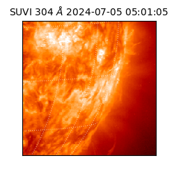 suvi - 2024-07-05T05:01:05.464000